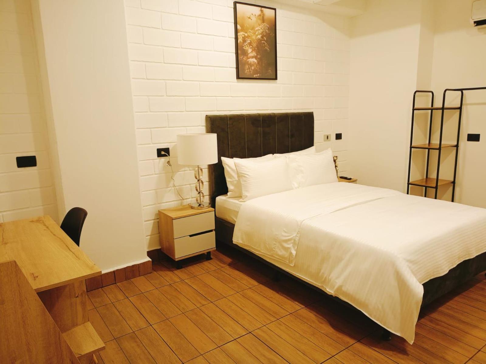 Hotel Provenza Garden Medellín Eksteriør bilde